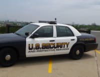 image description not provided by submitter