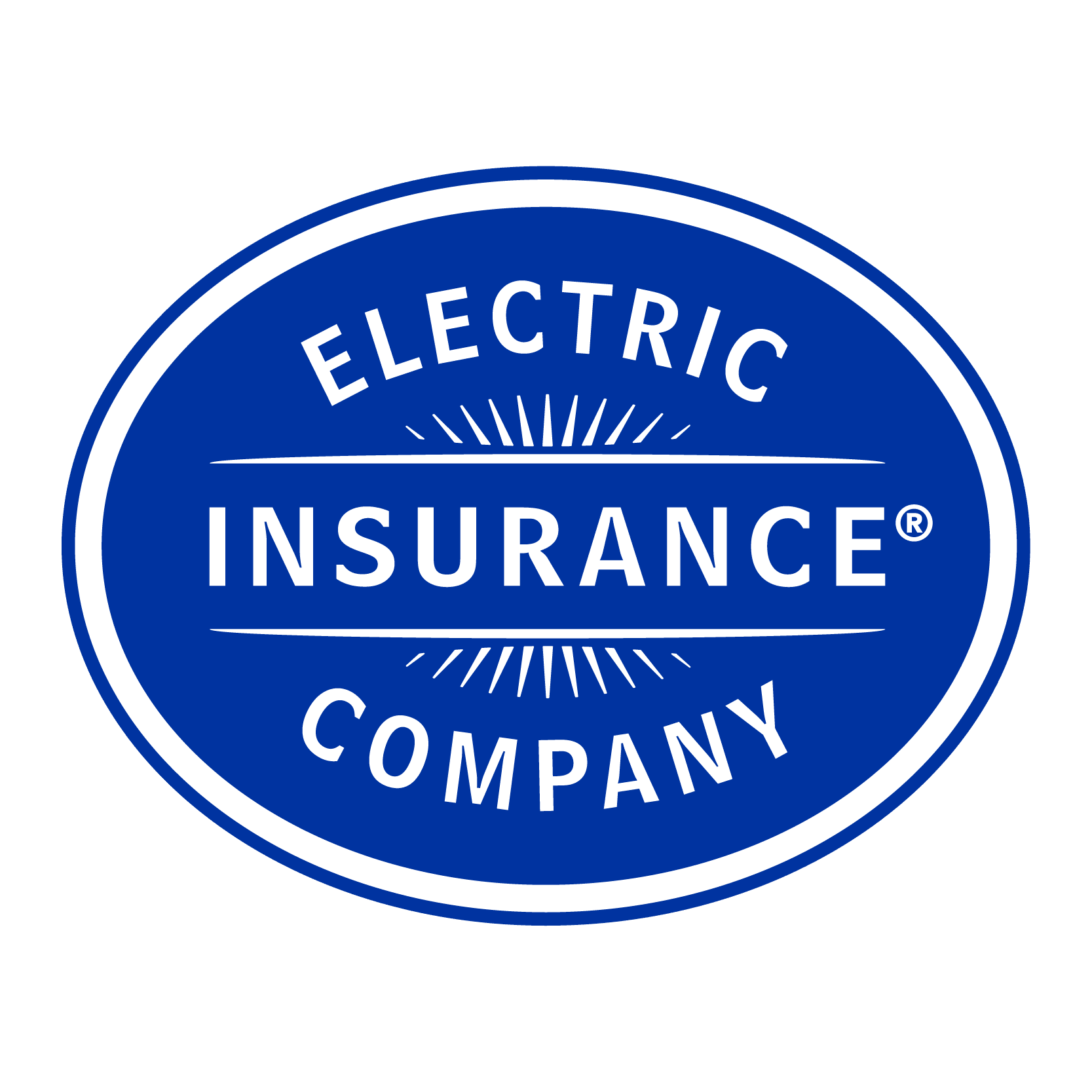 Electric Insurance Company | Better Business Bureau® Profile