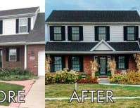 image description not provided by submitter