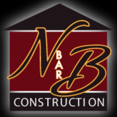 Best Construction Brands, Inc.