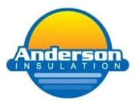 image description not provided by submitter