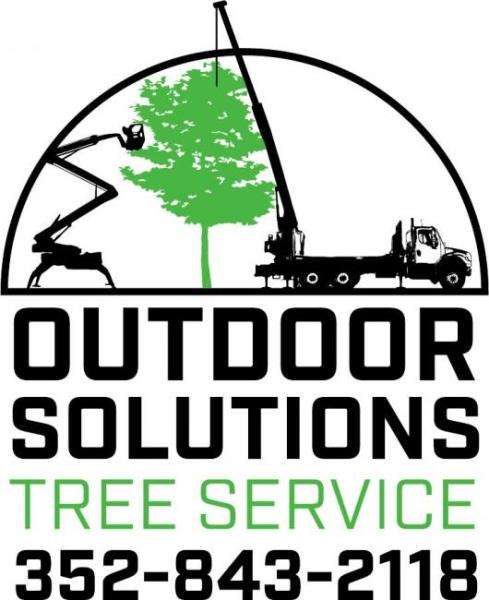 Outdoor Solutions Of Central Florida LLC | Better Business Bureau® Profile