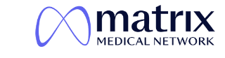 Emblemhealth matrix medical network 50 nuance plus sombre vf
