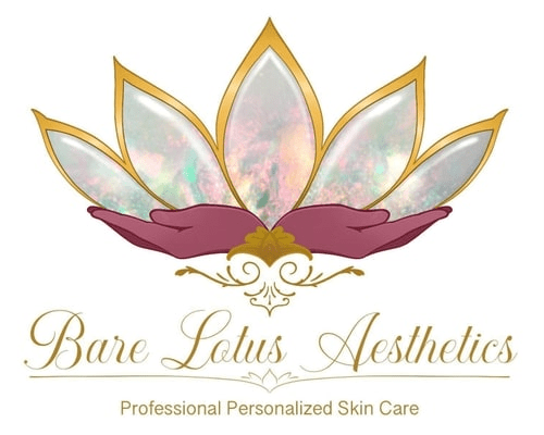 Bare Lotus Aesthetics  Better Business Bureau® Profile