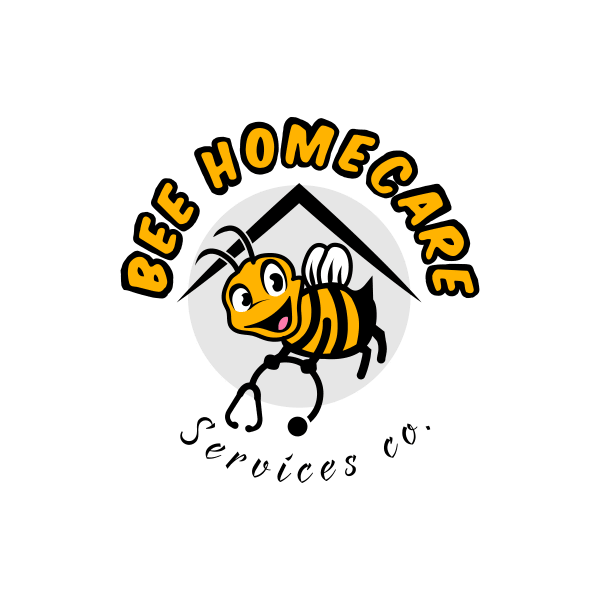 Bee Homecare Better Business Bureau Profile