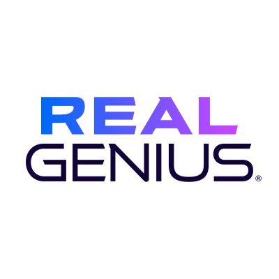 Pure Genius, Logopedia