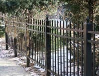 image description not provided by submitter