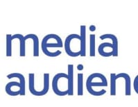 image description not provided by submitter