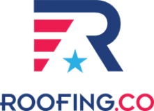 RoofingCo of America RoofingCo of America