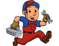 image description not provided by submitter