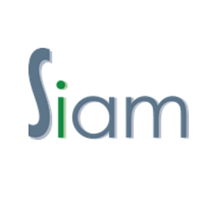 Siam Cement Group Scg Logo Brand Stock Photo 1184664013 | Shutterstock