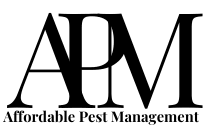 Affordable Pest Management LLC Better Business Bureau Profile