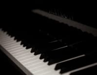 image description not provided by submitter