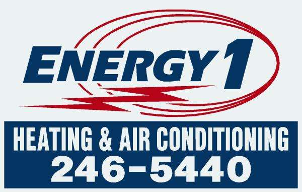 a 1 heating and air conditioning inc