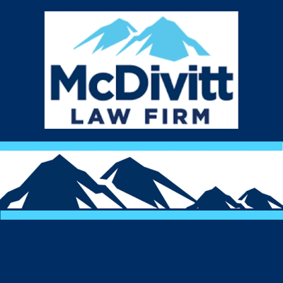 McDivitt Law Firm | Better Business Bureau® Profile