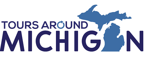 Tours Around Michigan | Better Business Bureau® Profile