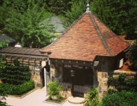 image description not provided by submitter