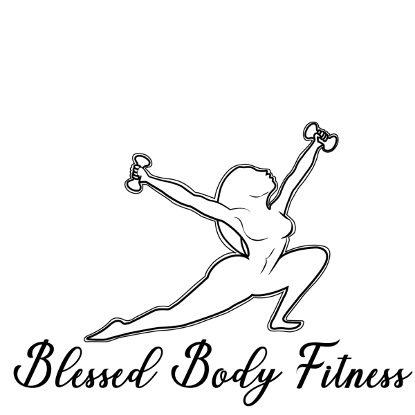 Fitness Center near Albany, NY  Better Business Bureau. Start with Trust ®