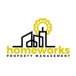 homeworks property management llc