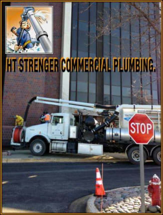 image description not provided by submitter