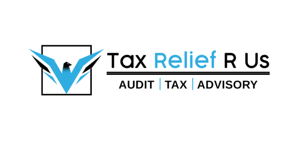 Tax Relief R Us | Better Business Bureau® Profile