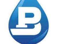 image description not provided by submitter