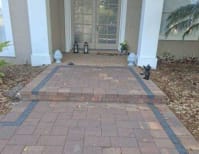 image description not provided by submitter