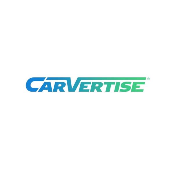 Carvertise | Better Business Bureau® Profile