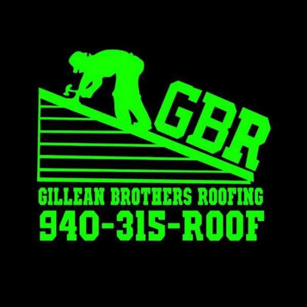 Gillean Brothers Roofing, LLC Gillean Brothers Roofing, LLC