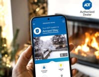 image description not provided by submitter