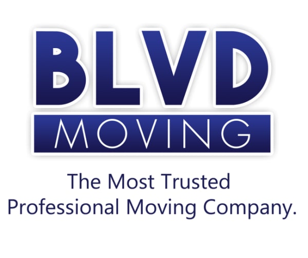 Good Move USA Corporation  Better Business Bureau® Profile
