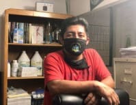 image description not provided by submitter