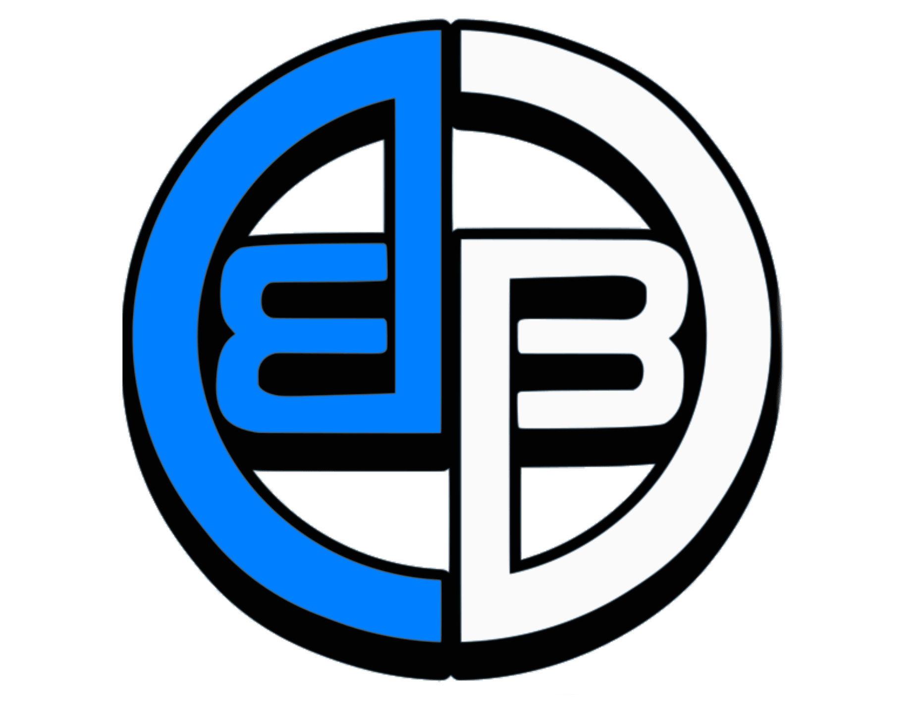 Best Bros Painting LLC Better Business Bureau Profile