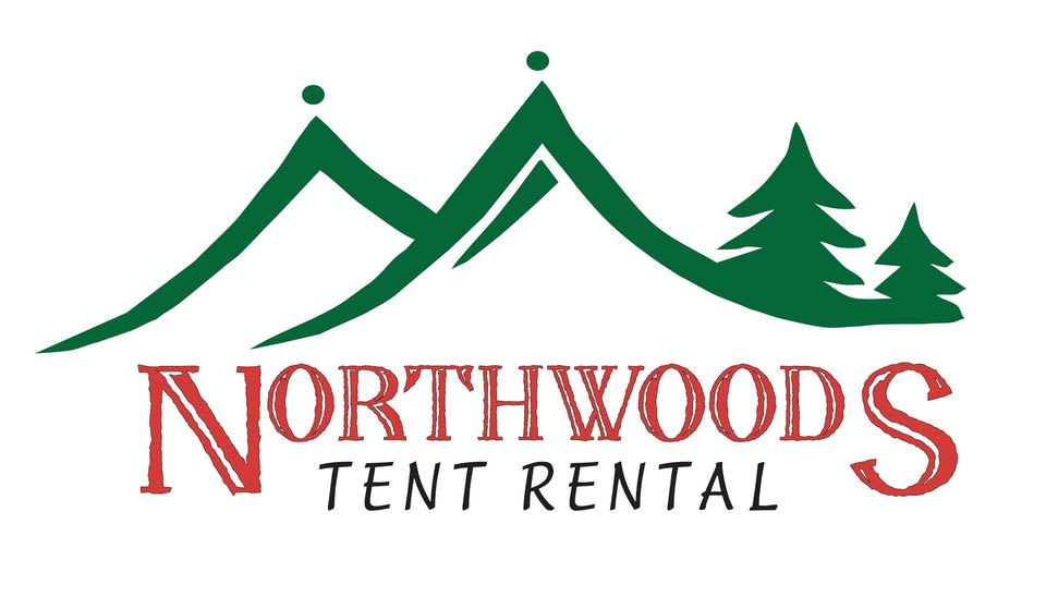 D&s discount tent rental