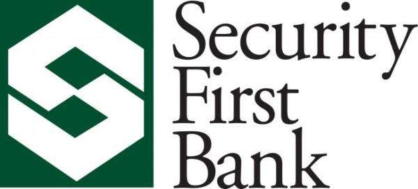 Security First Bank Better Business Bureau Profile