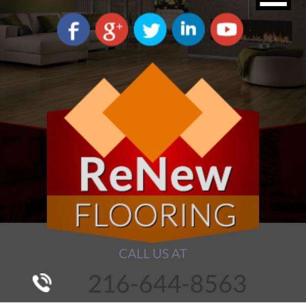 ReNew Flooring Better Business Bureau® Profile