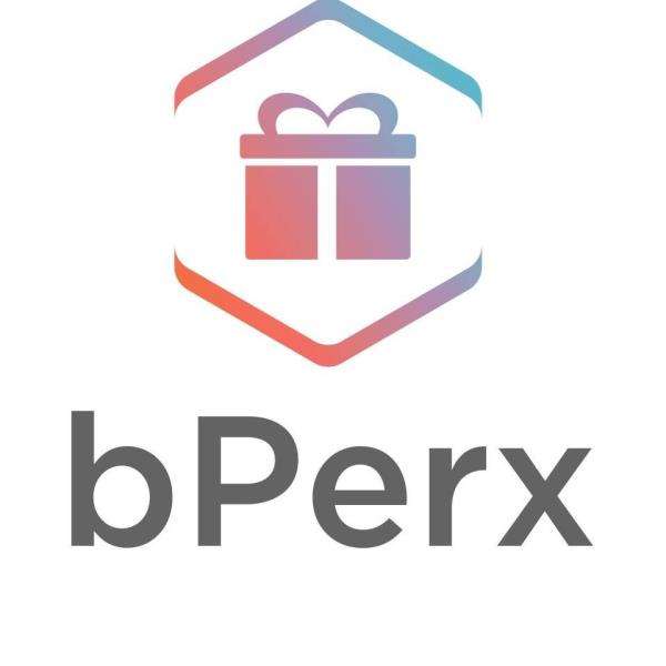 BPerx, LLC | Better Business Bureau® Profile