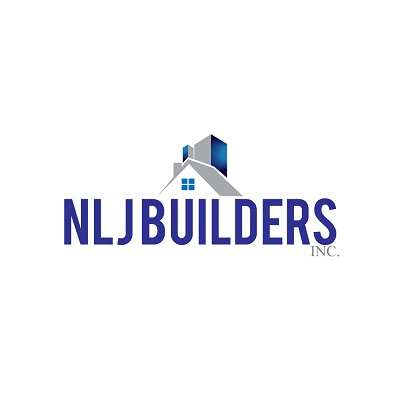 N L J Builders, Inc | BBB Business Profile | Better Business Bureau