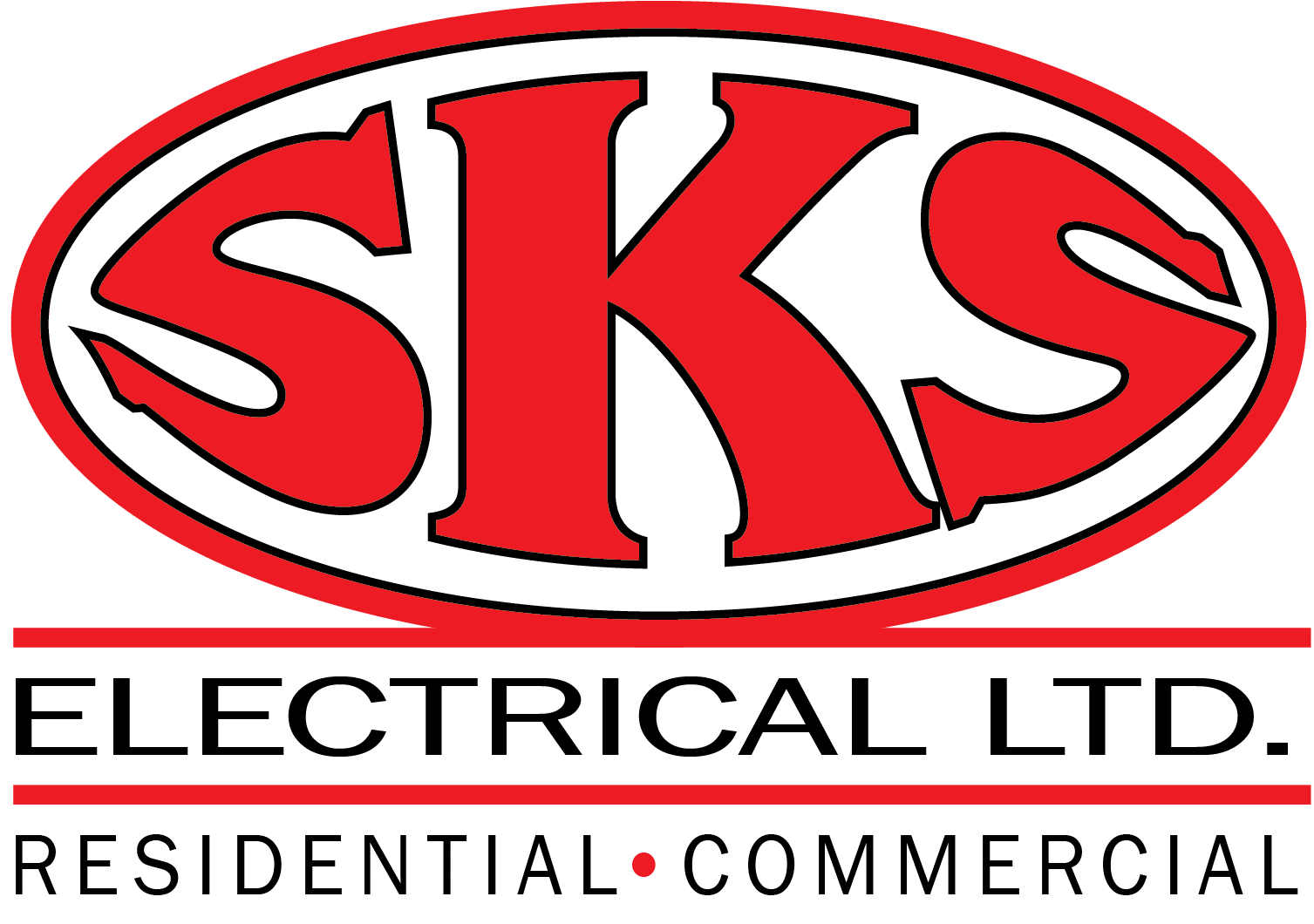 SKS Electrical | Better Business Bureau? Profile