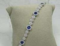 image description not provided by submitter