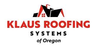 Josh Lowe - Meet The Team of Klaus Roofing Systems of Oregon