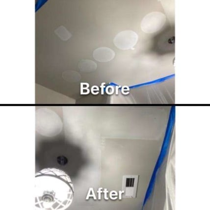 image description not provided by submitter