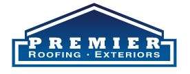 Premier Roofing & Exteriors, LLC | Better Business Bureau? Profile