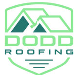 image description not provided by submitter