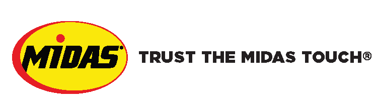 Trust the Midas Touch!