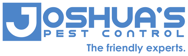 Joshua's Pest Control Joshua's Pest Control