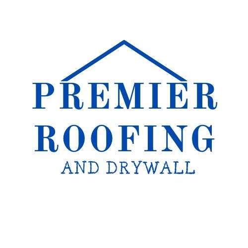 Premier Roofing and Drywall | Better Business Bureau? Profile