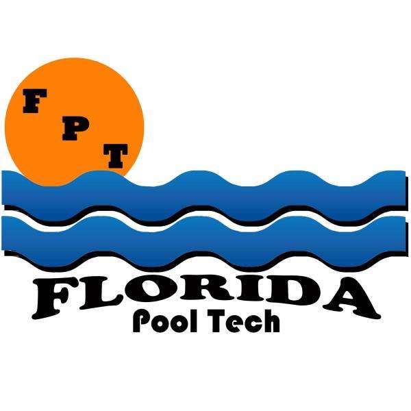 Florida Pool Tech, LLC | BBB Business Profile | Better Business Bureau