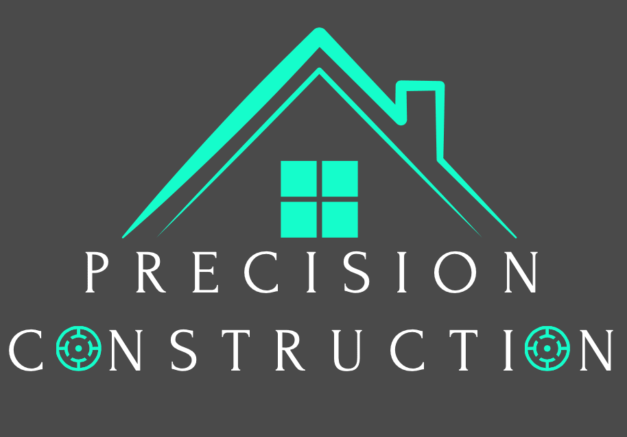 Precision Construction | Better Business Bureau? Profile