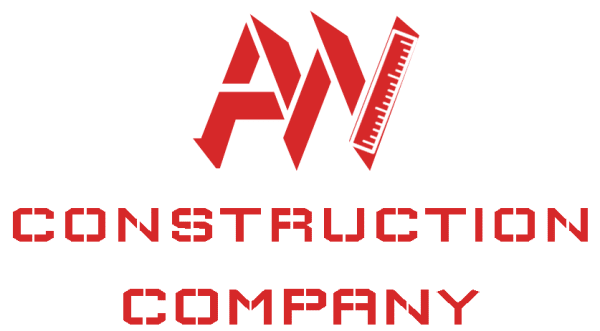 L&V CONSTRUCTION, INC. - Company Information, Competitors, News & FAQs